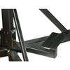 Step Attachment for Balazs Universal Boxing Stand view 1