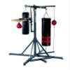 Step Attachment for Balazs Universal Boxing Stand view 3