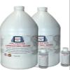 Polymer World- Polyester Resin 2 Gallon Kit with MEKP for Boats, Cars, Surfboard, RV, Pools,Canoes, Jetskis, Watercrafts (1, 2 Gallons) view 1