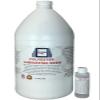 Polymer World- Polyester Resin 1-10 Gallon Kit with MEKP for Boats, Cars, Surfboard, RV, Pools,Canoes, Jetskis, Watercrafts (1, 1 Gallon) view 1