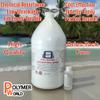 Polymer World- Polyester Resin 1-10 Gallon Kit with MEKP for Boats, Cars, Surfboard, RV, Pools,Canoes, Jetskis, Watercrafts (1, 1 Gallon) view 2