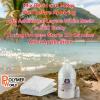 Polymer World- Polyester Resin 1-10 Gallon Kit with MEKP for Boats, Cars, Surfboard, RV, Pools,Canoes, Jetskis, Watercrafts (1, 1 Gallon) view 3