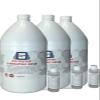Polymer World- Polyester Resin 3 Gallon Kit with MEKP for Boats, Cars, Surfboard, RV, Pools,Canoes, Jetskis, Watercrafts (1, 3 Gallons) view 1
