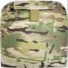 Tasmanian Tiger Dump Pouch MKII, Multicam view 3