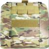 Tasmanian Tiger Dump Pouch MKII, Multicam view 4