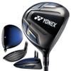 YONEX Men EZONE Elite 4.0 Fairway Wood - 23 Right 3 15 YONEX Men EX-E04 Graphite Stiff view 1