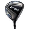 YONEX Men EZONE Elite 4.0 Fairway Wood - 23 Right 3 15 YONEX Men EX-E04 Graphite Stiff view 2