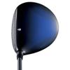 YONEX Men EZONE Elite 4.0 Fairway Wood - 23 Right 3 15 YONEX Men EX-E04 Graphite Stiff view 3