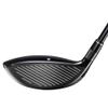 YONEX Men EZONE Elite 4.0 Fairway Wood - 23 Right 3 15 YONEX Men EX-E04 Graphite Stiff view 4