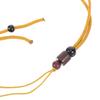BESPORTBLE Adjustable Neck Lanyard for Fishing Tools Portable Woven Fly Fishing Tool Holder Lanyard Compact Design for Organization view 3