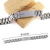 Perfect Umpire Ladder Bracelet, Keep Calm, I'm (almost) an Umpire, Inspire Gifts for Coworkers from Friends, Graduation Gifts, Funny umpire gift, Funny baseball umpire gift, Funny softball umpire gift view 2