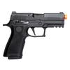 Sig Sauer Proforce P320 XCarry Airsoft Pistol view 1