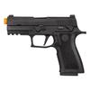 Sig Sauer Proforce P320 XCarry Airsoft Pistol view 2