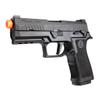 Sig Sauer Proforce P320 XCarry Airsoft Pistol view 3