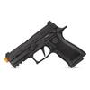 Sig Sauer Proforce P320 XCarry Airsoft Pistol view 4
