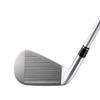 YONEX Women EZONE Elite 4.0 Iron Set - 23 Right 6-PW,SW YONEX EX-E04L Ladies Graphite Ladies view 4