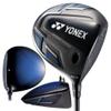YONEX Men EZONE Elite 4.0 Driver - 23 Right 12 YONEX Men EX-E04 Graphite Super-Lite view 1