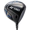 YONEX Men EZONE Elite 4.0 Driver - 23 Right 12 YONEX Men EX-E04 Graphite Super-Lite view 2