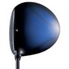 YONEX Men EZONE Elite 4.0 Driver - 23 Right 12 YONEX Men EX-E04 Graphite Super-Lite view 3