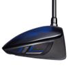 YONEX Men EZONE Elite 4.0 Driver - 23 Right 12 YONEX Men EX-E04 Graphite Super-Lite view 4