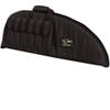Galati Gear 30'' DCN Case w/ 9mm Mag Pockets, Black, DCN309MM view 1