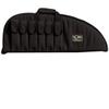 Galati Gear 30'' DCN Case w/ 9mm Mag Pockets, Black, DCN309MM view 2