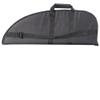 Galati Gear 30'' DCN Case w/ 9mm Mag Pockets, Black, DCN309MM view 3
