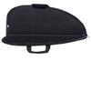 Galati Gear 30'' DCN Case w/ 9mm Mag Pockets, Black, DCN309MM view 4