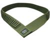 Galati Gear .410 Caliber Ammo Bandoleer, Olive Drab, GLB410OD view 1