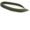 Galati Gear .410 Caliber Ammo Bandoleer, Olive Drab, GLB410OD view 2
