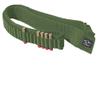 Galati Gear .410 Caliber Ammo Bandoleer, Olive Drab, GLB410OD view 3