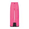 Arctix Kids Snow Pants, Blast Pink, Large view 1