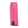 Arctix Kids Snow Pants, Blast Pink, Large view 2
