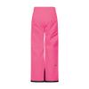 Arctix Kids Snow Pants, Blast Pink, Large view 3