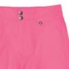 Arctix Kids Snow Pants, Blast Pink, Large view 4