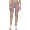 Calvin Klein Women's Performance Shorts,Stardust,XX-Large view 1
