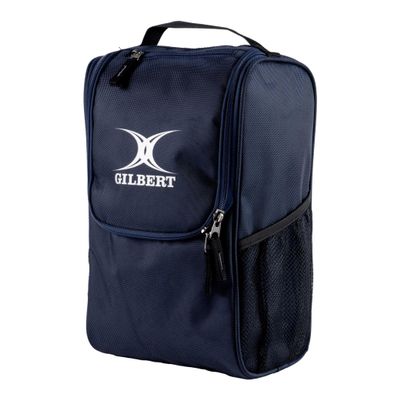 Gilbert Club Boot Bag V4 (Navy)