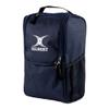 Gilbert Club Boot Bag V4 (Navy) view 1