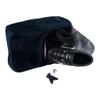 Gilbert Club Boot Bag V4 (Navy) view 2