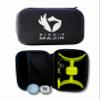 Birdie Majik Golf Putting Aid - Lock Perfect V Position, Any Grip, Make More Birdies view 2