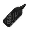 HK Army HSTL 48ci / 20oz Neoprene Paintball Tank Cover view 1
