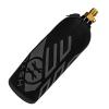 HK Army HSTL 48ci / 20oz Neoprene Paintball Tank Cover view 2