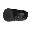 HK Army HSTL 48ci / 20oz Neoprene Paintball Tank Cover view 3