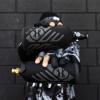 HK Army HSTL 48ci / 20oz Neoprene Paintball Tank Cover view 4
