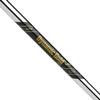 True Temper Dynamic Gold MID 100 Iron Shafts 4-PW, Set of 7 Shafts - .355 Taper Tip (Choose Flex) (Flex: R300 Regular) view 2