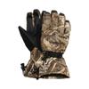 Arctix Men's Snowcat Insulated Gloves, Realtree Max-5 Camo, Medium view 1
