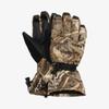 Arctix Men's Snowcat Insulated Gloves, Realtree Max-5 Camo, Medium view 2