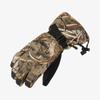 Arctix Men's Snowcat Insulated Gloves, Realtree Max-5 Camo, Medium view 3