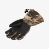 Arctix Men's Snowcat Insulated Gloves, Realtree Max-5 Camo, Medium view 4