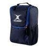 Gilbert Club Boot Bag V4 (Navy/Royal) view 1